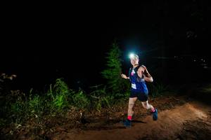 BIB: 
                            <button type="button" onclick="openModal(19033298)" class="btn btn-primary btn-sm float-right btn-popup" data-toggle="modal" data-target=".modal-high-quality">
                        <i class="fas fa-shopping-cart"></i> Add to Cart
                    </button>
                                            <button type="button" onclick="isThisMe(19033298, true)" class="btn btn-success btn-sm float-right btn-popup btn-isme hidden" data-toggle="tooltip" data-placement="bottom" title="นี่คือรูปของคุณใช่ไหม คลิกที่นี่เพื่อเอาเข้าอัลบั้ม">
                        <i class="fas fa-plus"></i> Add to album
                    </button>
                    <button type="button" onclick="isThisMe(19033298, false)" class="btn btn-warning btn-sm float-right btn-popup btn-isnotme hidden">
                        <i class="fas fa-ban"></i> Remove from album
                    </button>